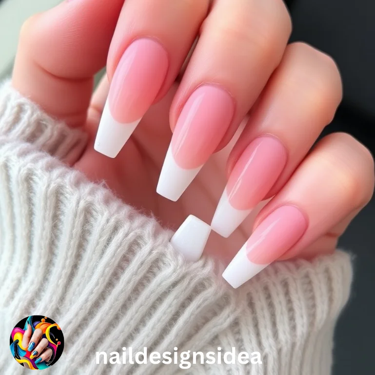 If you’re a fan of long nails and want to keep them looking stylish, you’ve come to the right place. 