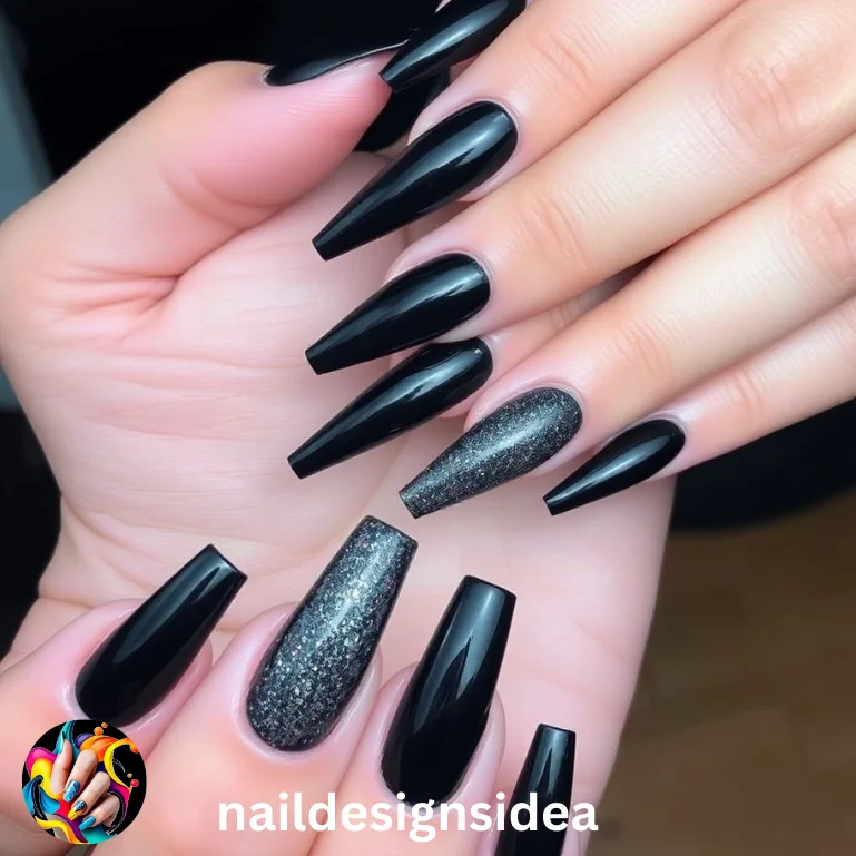 If you’re a fan of long nails and want to keep them looking stylish, you’ve come to the right place. 