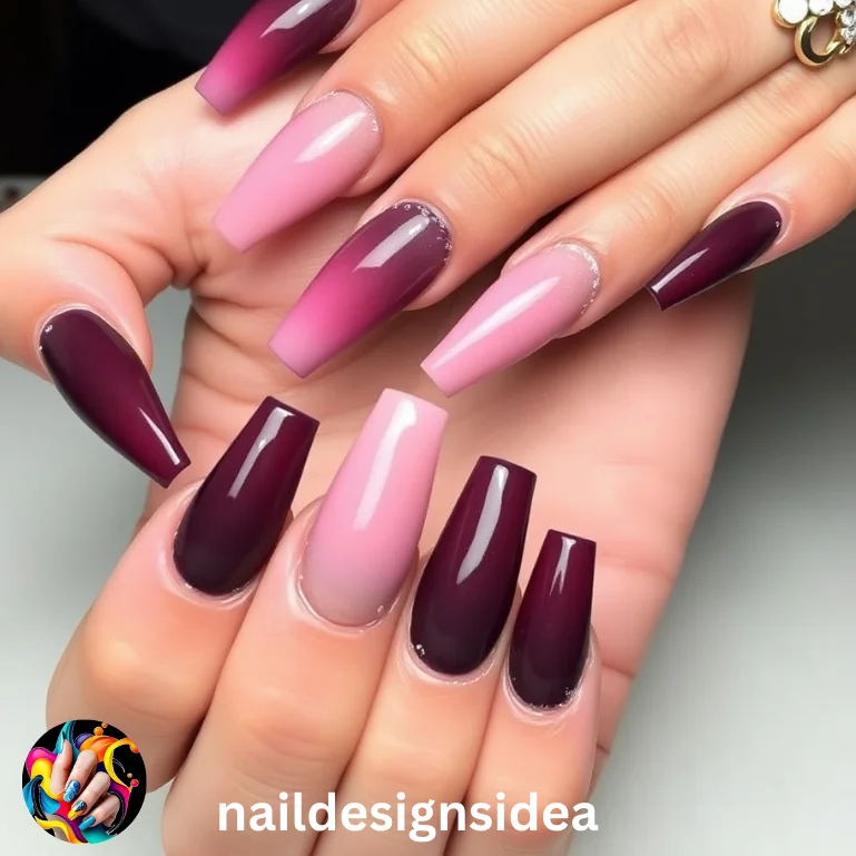 If you’re a fan of long nails and want to keep them looking stylish, you’ve come to the right place. 