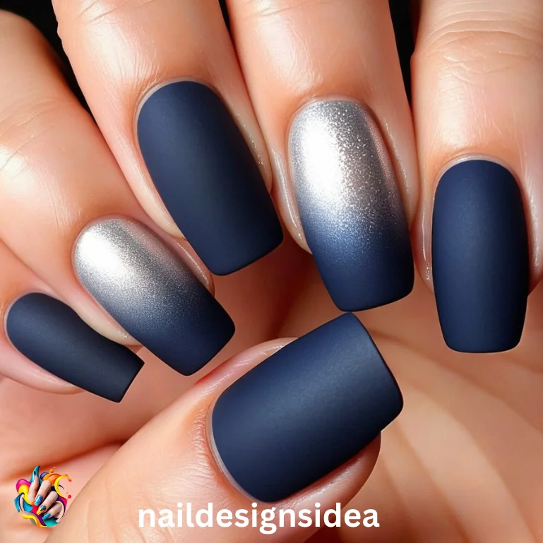 When it comes to elevating your nail game, ombre nails are a versatile and stunning choice. 