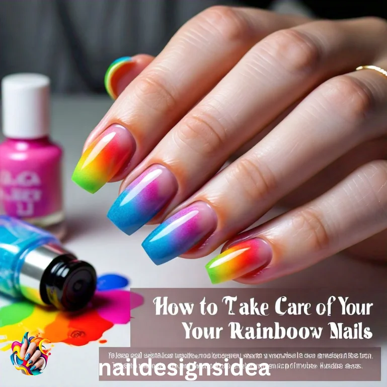 When it comes to elevating your nail game, ombre nails are a versatile and stunning choice. 