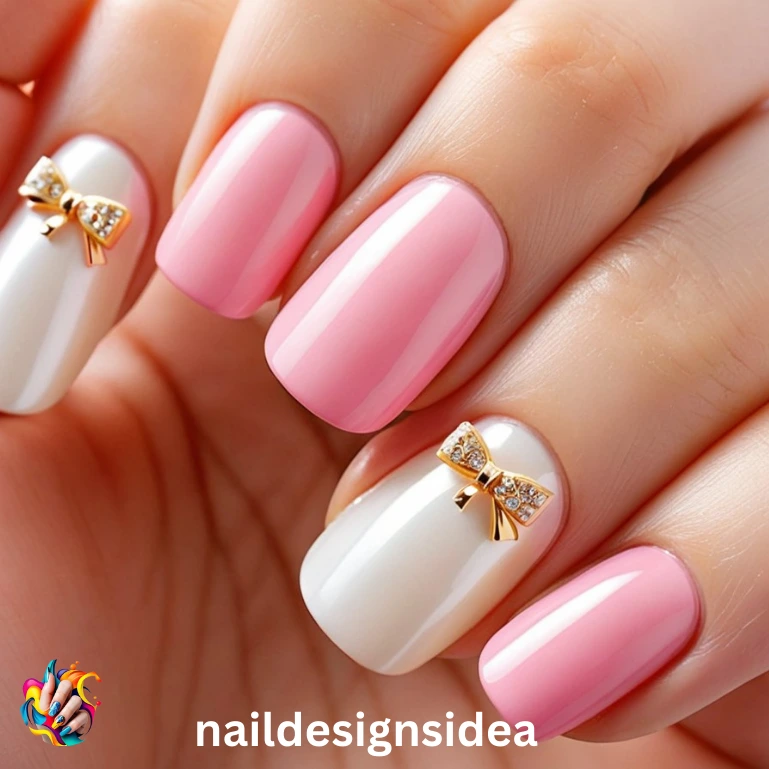 Summer nails are all about fun, creativity, and bold colors.