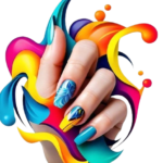 naildesignsidea