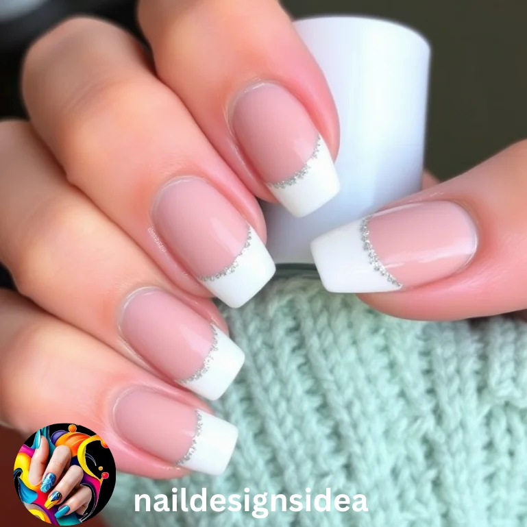 Whether you are searching for ideas for short nails, cute designs, or specific seasonal themes, we have compiled the best nail inspo to spark your creativity