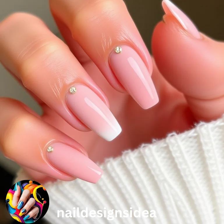 Whether you are searching for ideas for short nails, cute designs, or specific seasonal themes, we have compiled the best nail inspo to spark your creativity