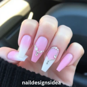 Nail Inspo: Top Trends and Styles for Every Season and Occasion