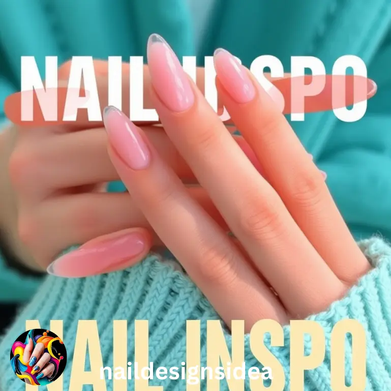 Nail Inspo: Top Trends and Styles for Every Season and Occasion