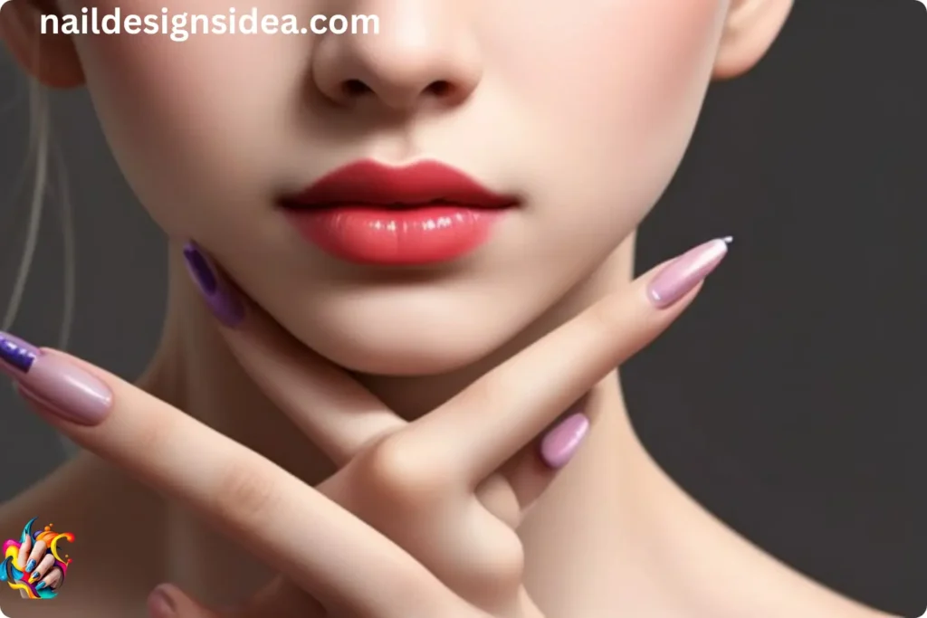 3D Nail Designs for Artistic Manicure: 30 Stunning Nail Ideas