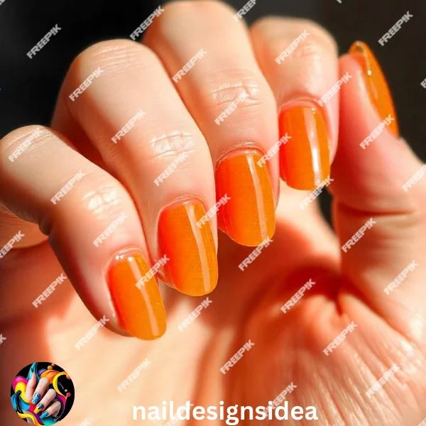 Have you ever wondered how to use builder gel on natural nails for a durable and professional-looking manicure? 