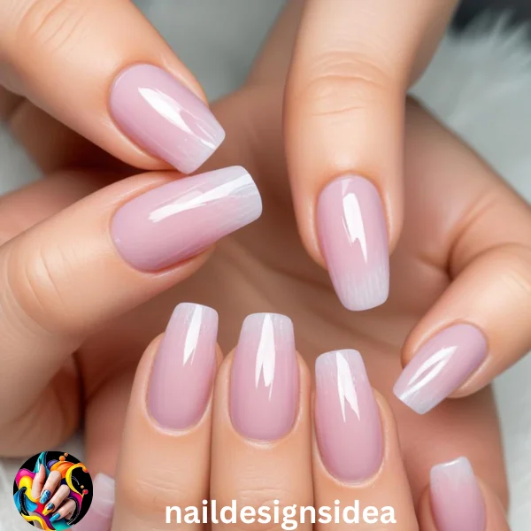 Have you ever wondered how to use builder gel on natural nails for a durable and professional-looking manicure? 