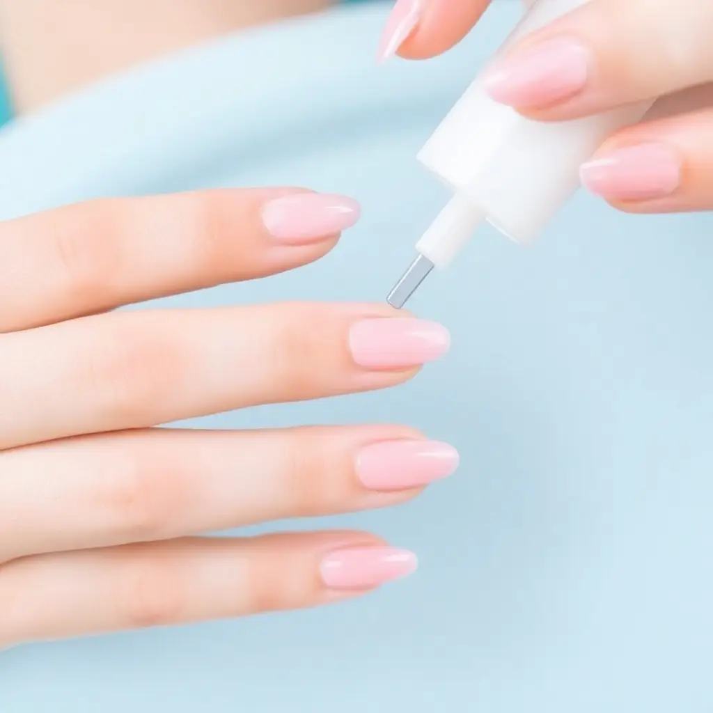 Common Mistakes to Avoid for Removing Gel Nails