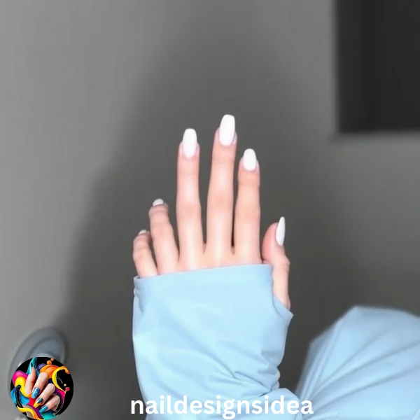 Kylie Jenner Micro French Tip Manicure 2025, The Ultimate Trend Redefining Minimalist Nails