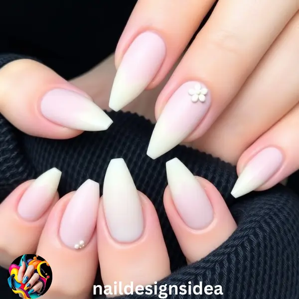 Sugar Cookies Nail Designs: Sweet and Stylish Ideas for Every Occasion