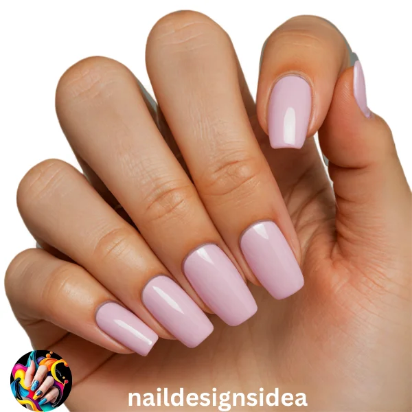 Kylie Jenner Micro French Tip Manicure 2025, The Ultimate Trend Redefining Minimalist Nails