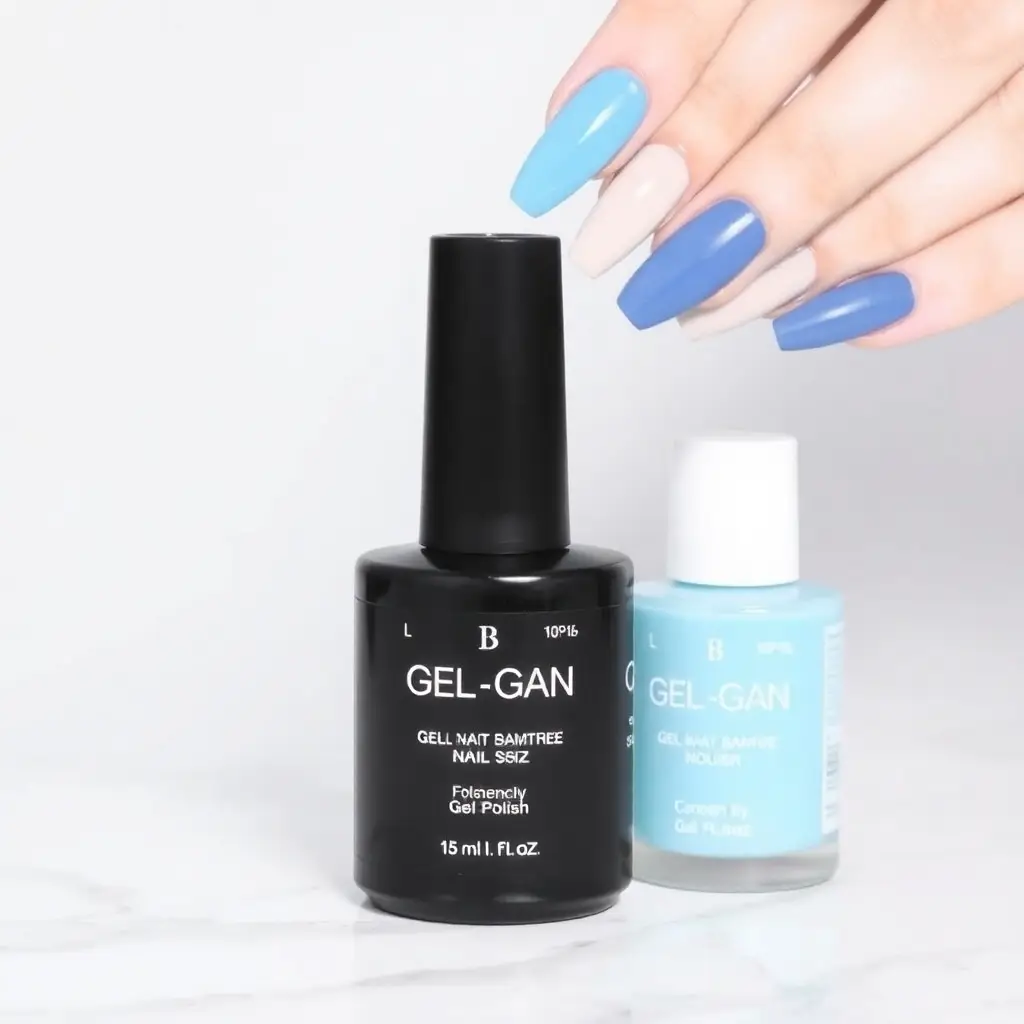 What are the Necessary Tools to Remove Gel Nail Polish