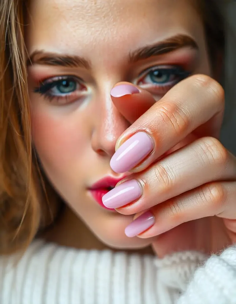 Risks and Controversies of Russian Manicures
