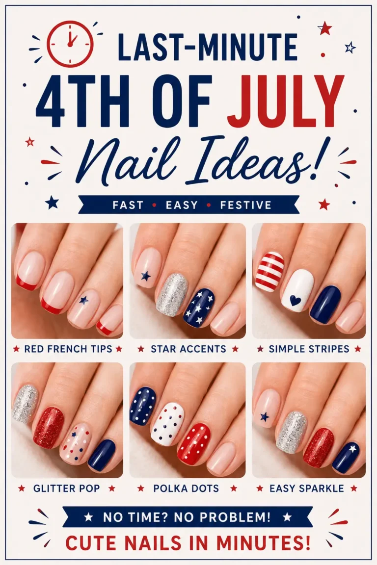 ⭐-Last-Minute-4th-of-July-Nail-Ideas.webp